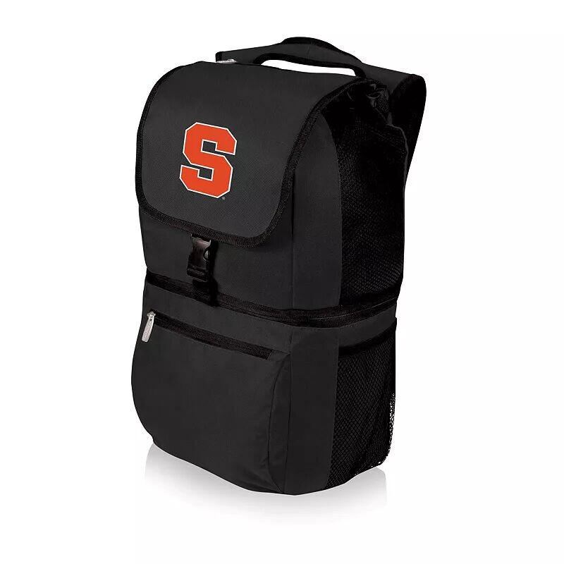 

Двухуровневый рюкзак-холодильник Picnic Time Syracuse Orange Zuma