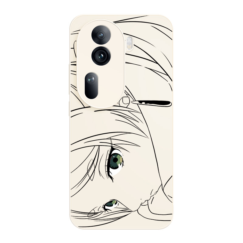 

Мелкие кости Чехол для телефона Small Bones, DWJYYG113-Sand pink