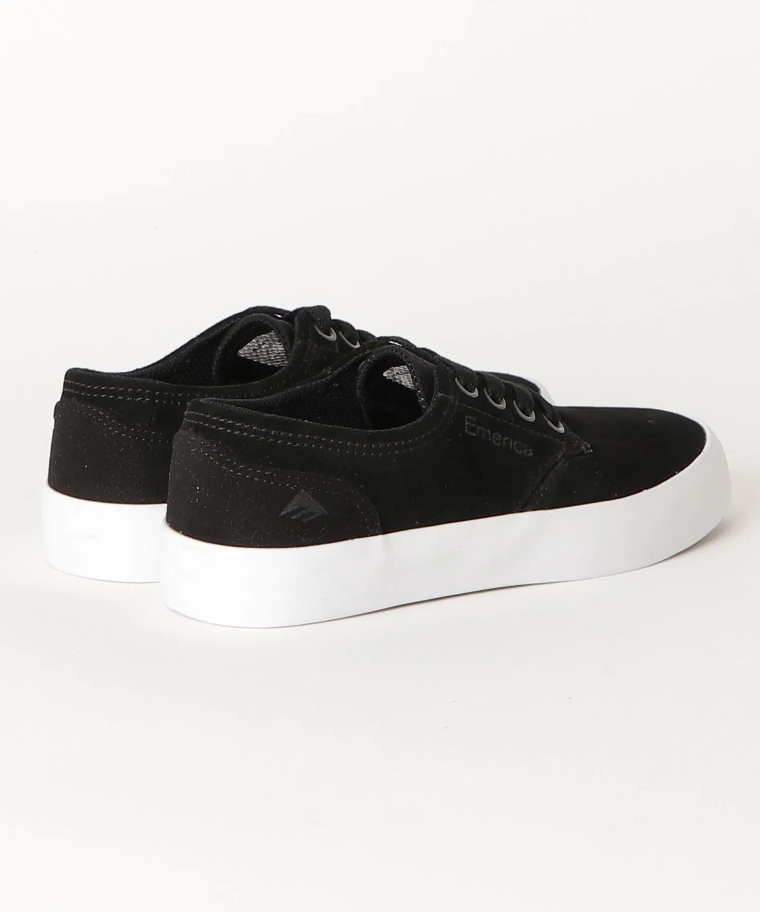 Детские кроссовки Emerica ROMERO LACED — фото 2