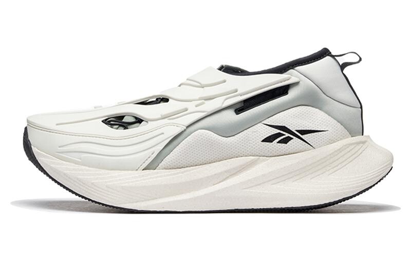 

Кроссовки для бега Reebok Floatride Energy Argus X унисекс