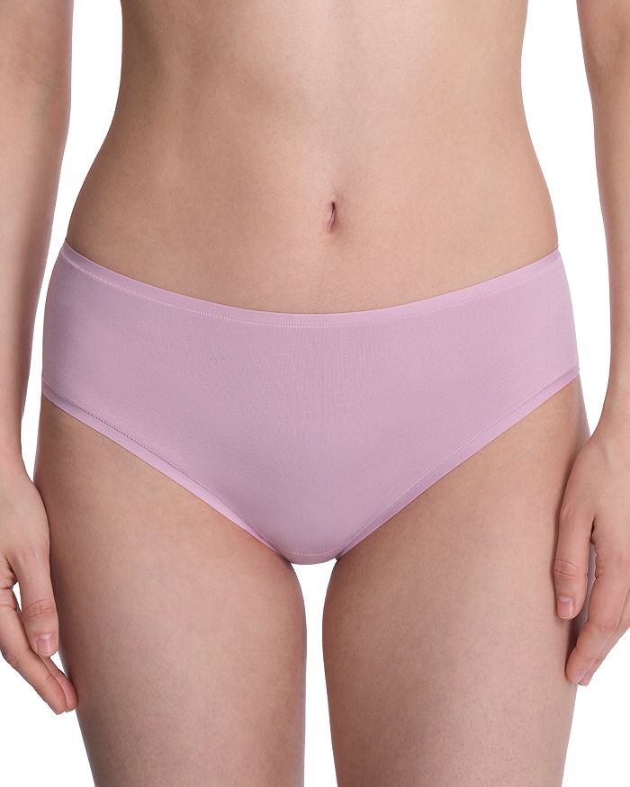 

Блаженство Бар Хипстер Natori, фиолетовый