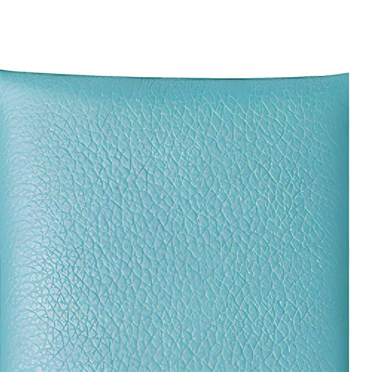 

Кожаные картхолдеры Calvi от HERMES