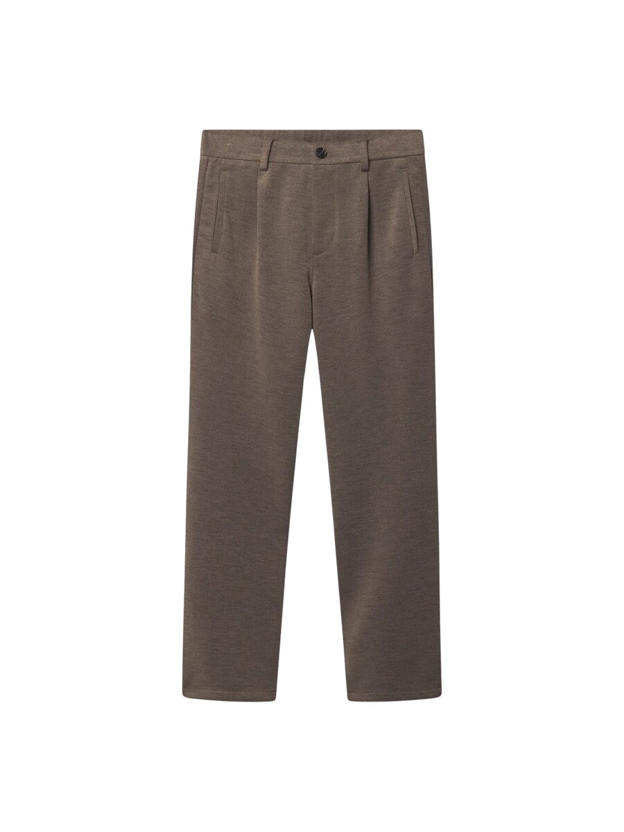 

Обычные брюки GABBA Tito, песочный