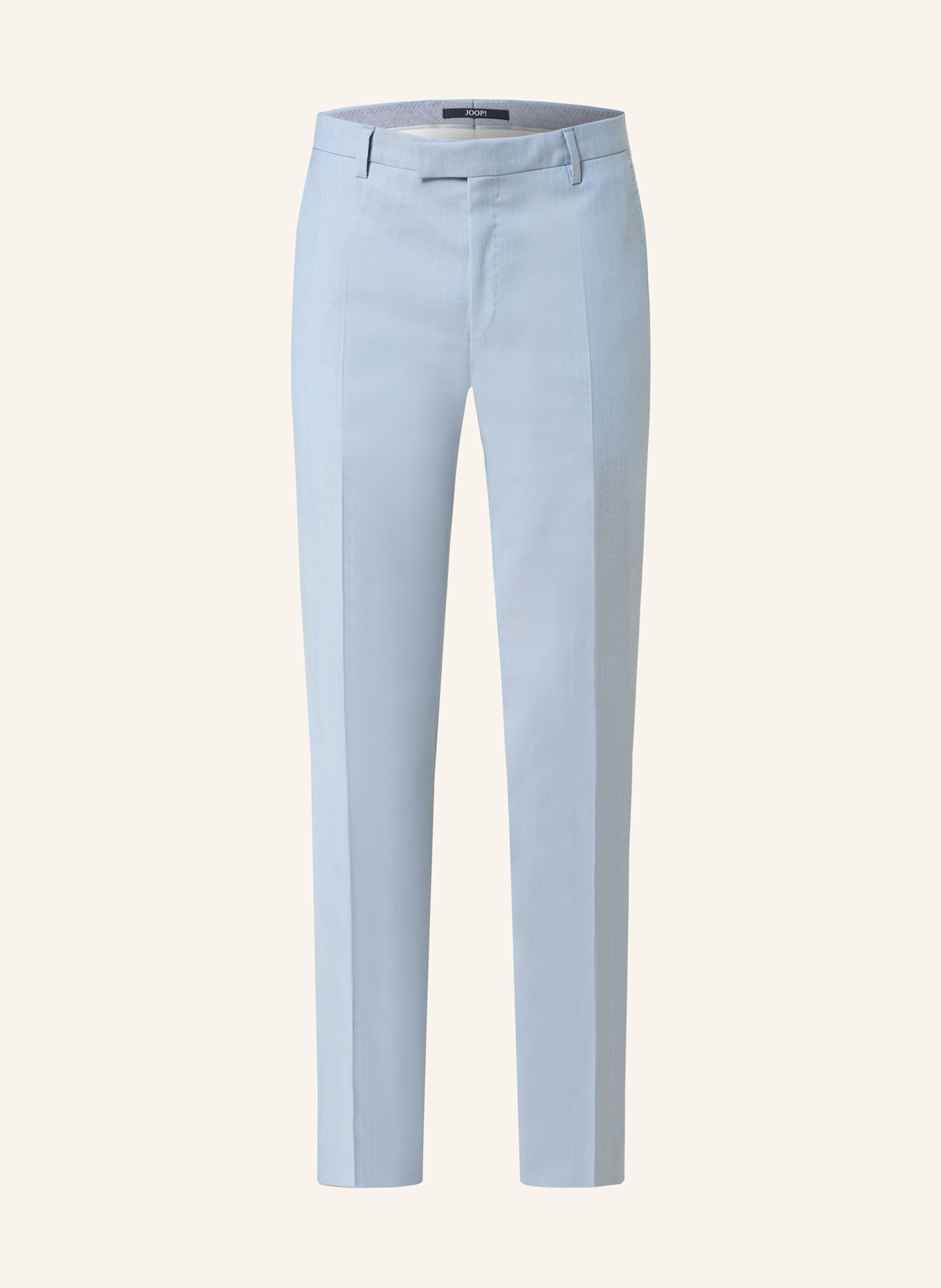 

Костюмные брюки Blayr Slim Fit Joop!, мультиколор