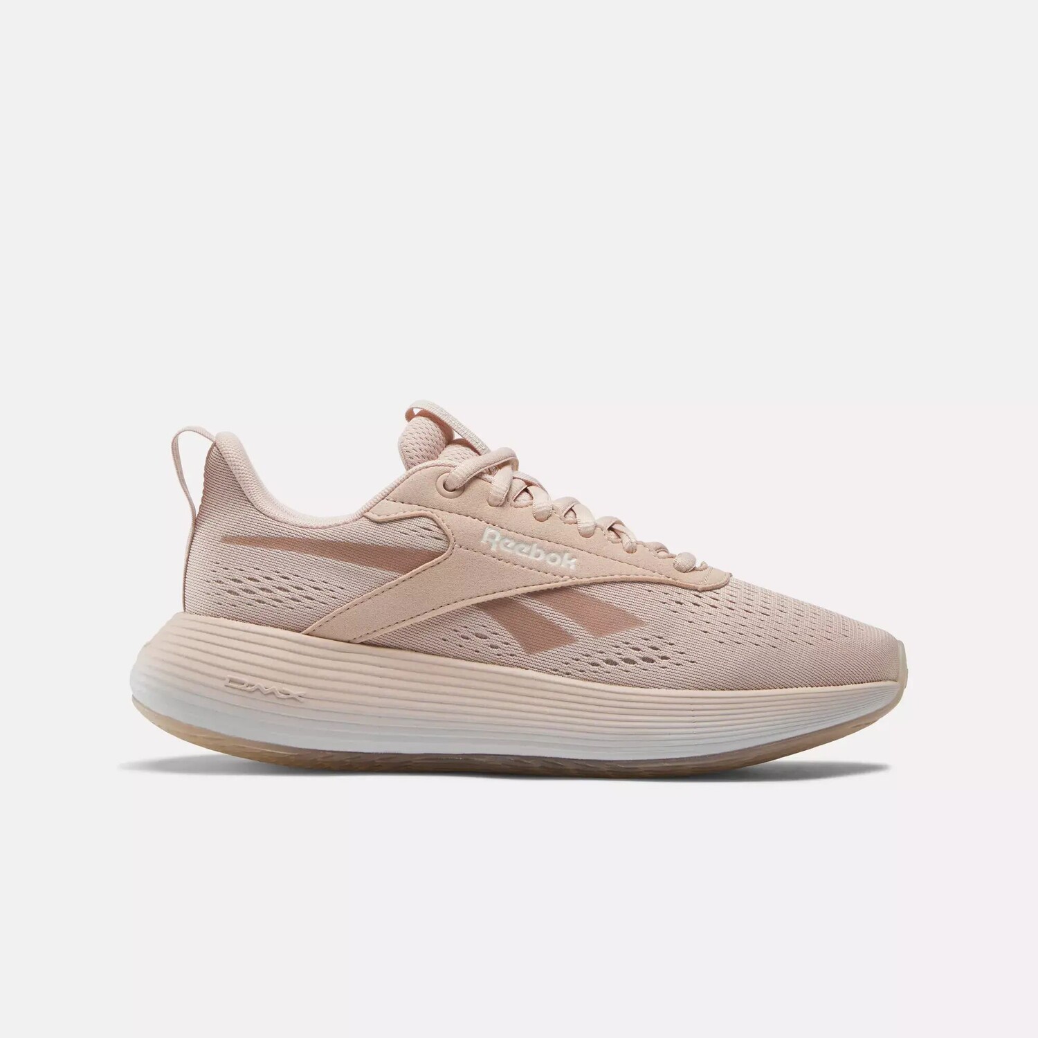 

Кроссовки DMX Comfort Reebok, мультиколор