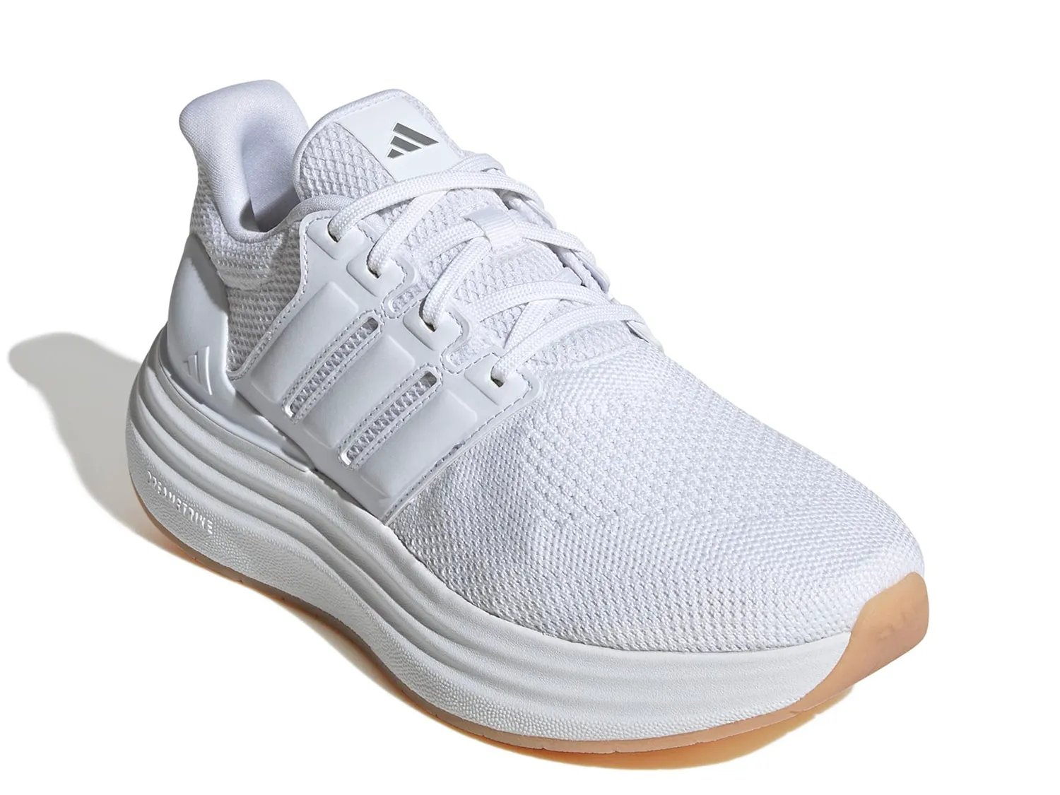 Кроссовки adidas Ultradream Bold Sneaker - Women's, белый