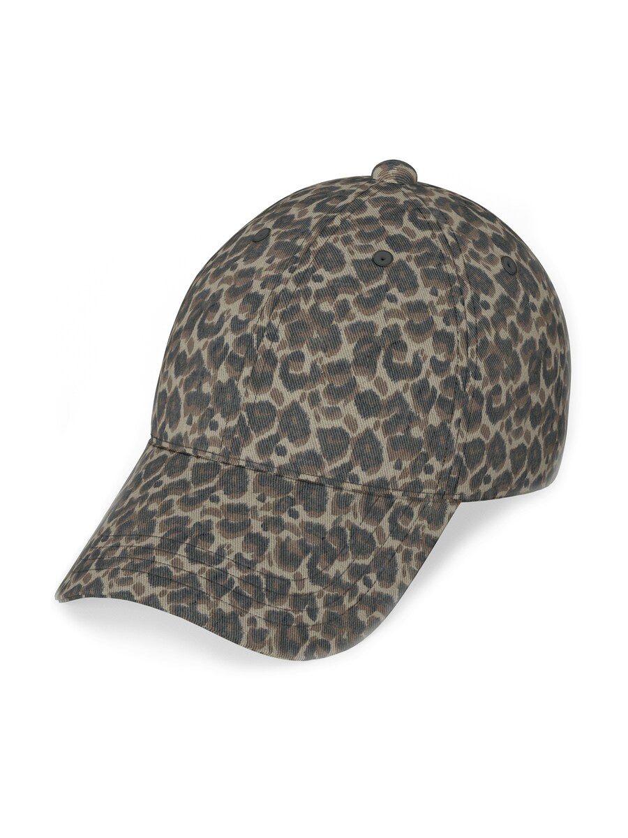 

Бейсболка PIECES PCMINDY, черный