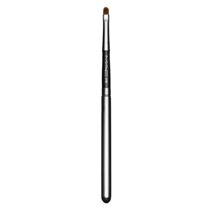 

Mac #316 Кисть для губ