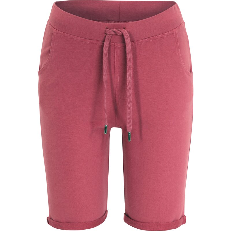 

Шорты vb_carlotti_4021 будь то шорты Venice Beach, красный