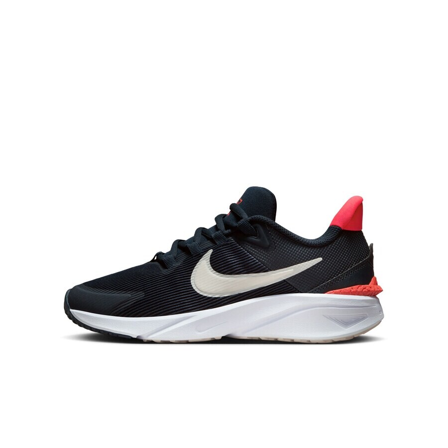 

Кроссовки для бега NIKE Running Shoes, морской синий