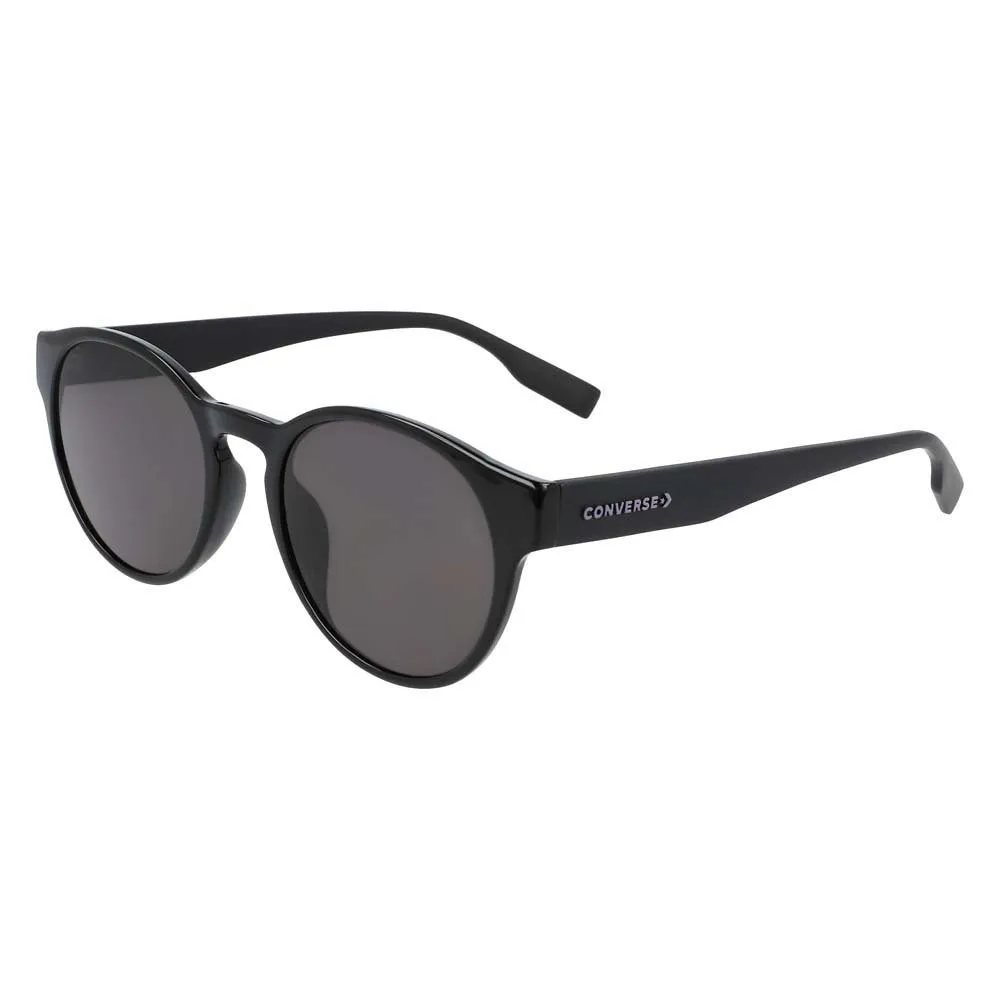 

Солнцезащитные очки Converse 509S Malden woman, черный