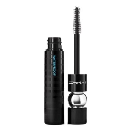 

Mac MACStack Mega Brush Водостойкая тушь для ресниц, Mac Cosmetics