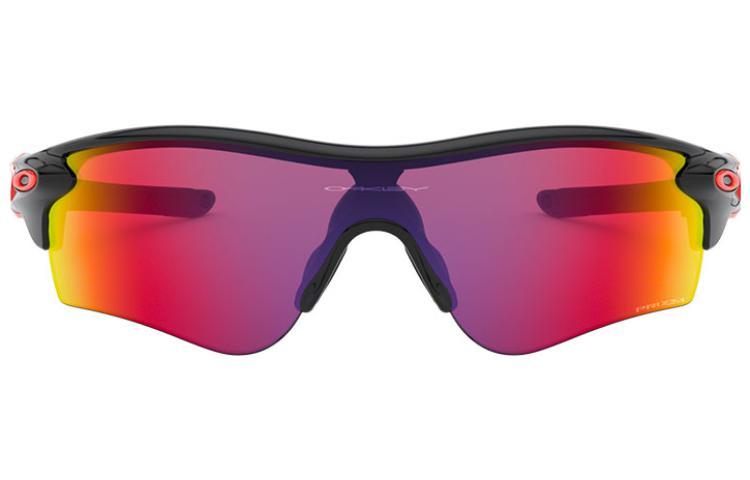 

Radar унисекс очки для вождения, повседневные, велоспорта и бега с защитой от яркого света, HD, многофункциональные велосипедные очки Oakley, Pruishi Highway