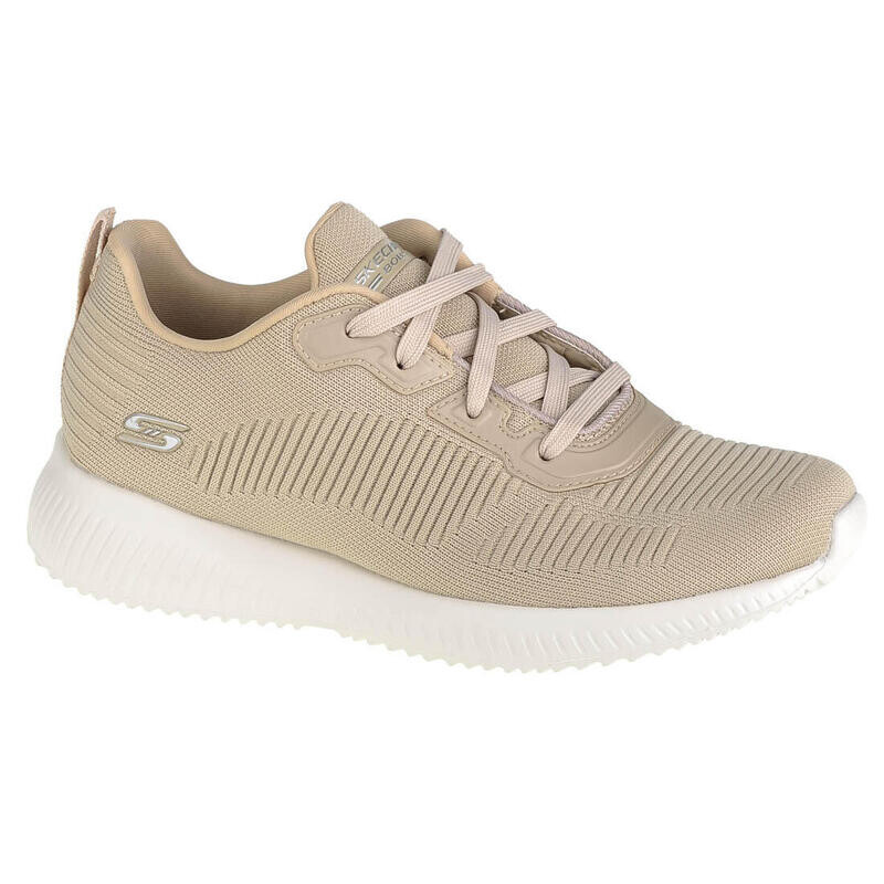

Кроссовки Skechers, цвет beige/grau/grau