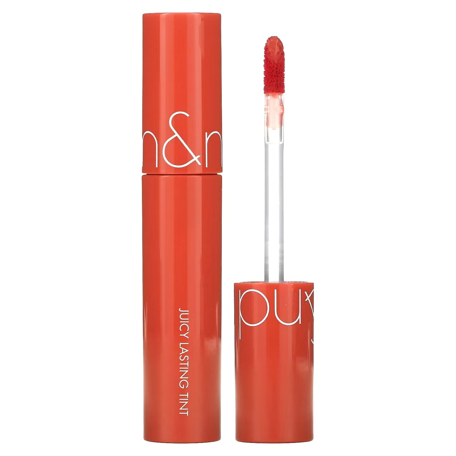 

rom&nd Juicy Lasting Тинт 10 Nudy Peanut 5,5 г