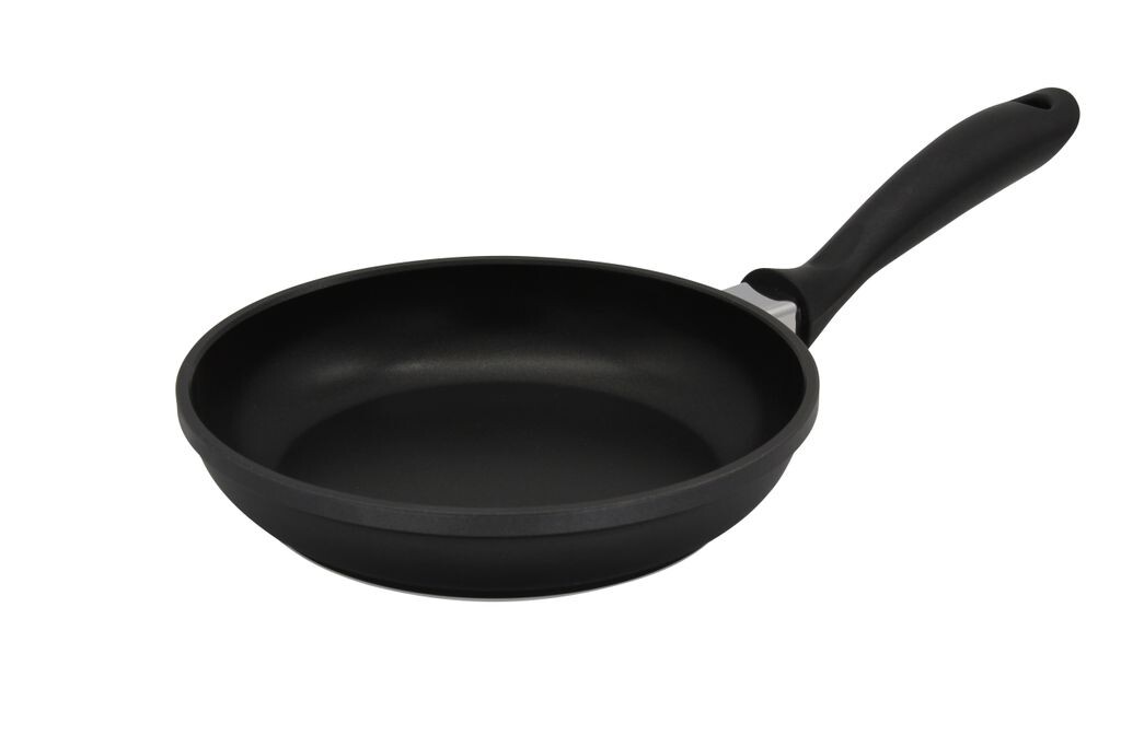 

Karl Krüger 21720 кастрюля алюминиевая литая «Лейпциг» 20 см Karl Krueger