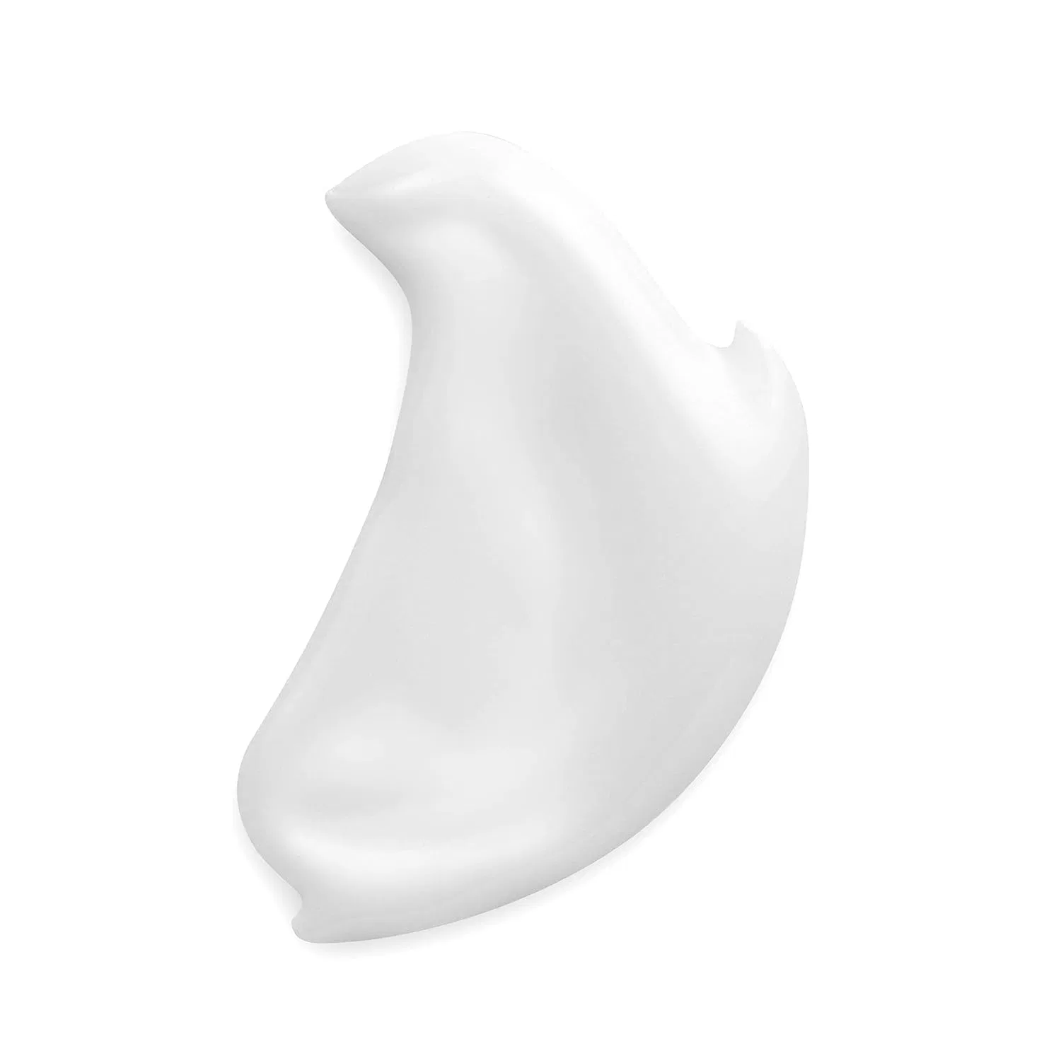 Интенсивный лосьон для тела «Neotone Body» от пигментных пятен 100 мл от Isispharma Isispharma, White — фото 2