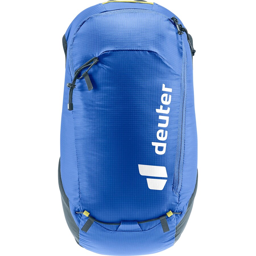 

Рюкзак DEUTER Sports Backpack Ascender 13, индиго