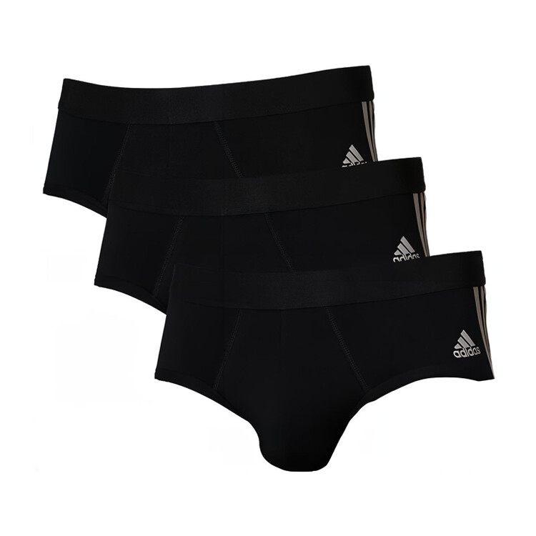 

Мужские трусы Adidas