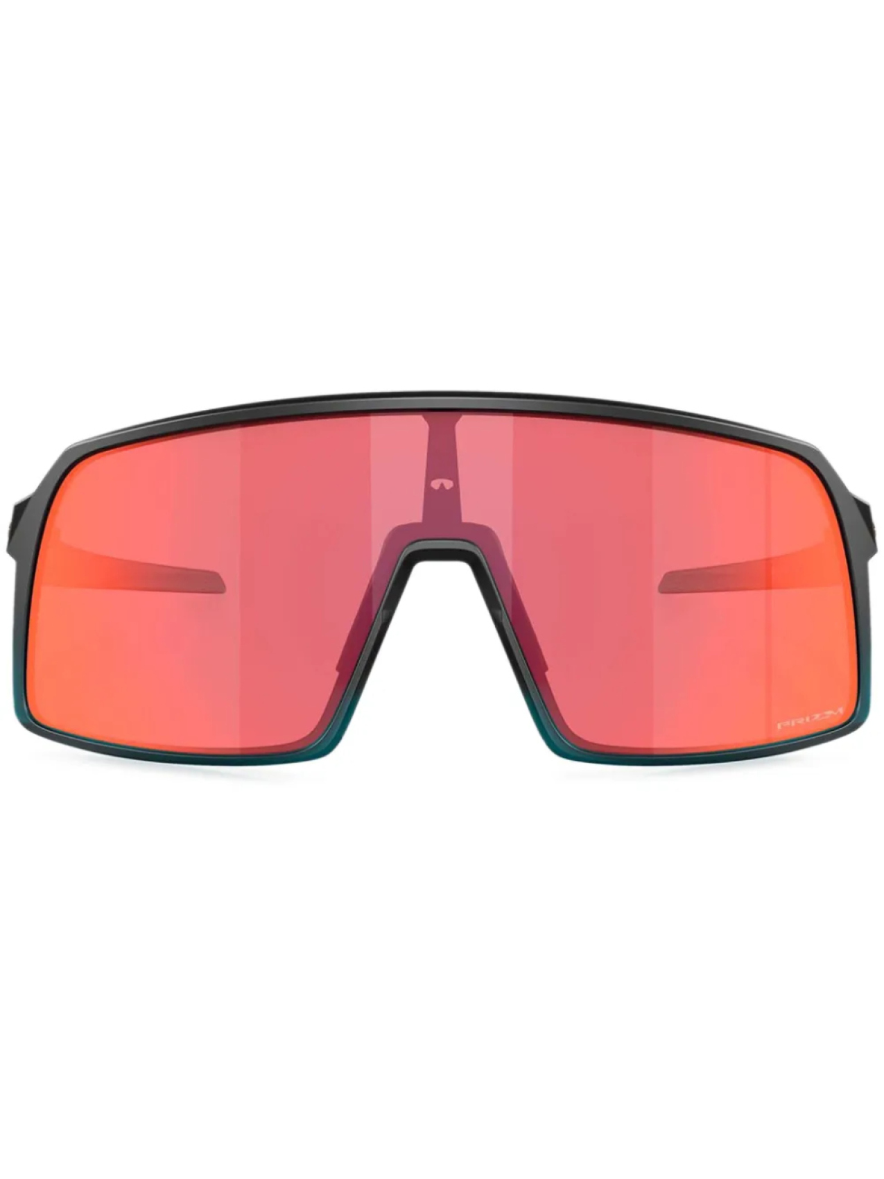 

Oakley солнцезащитные очки Sutro, синий