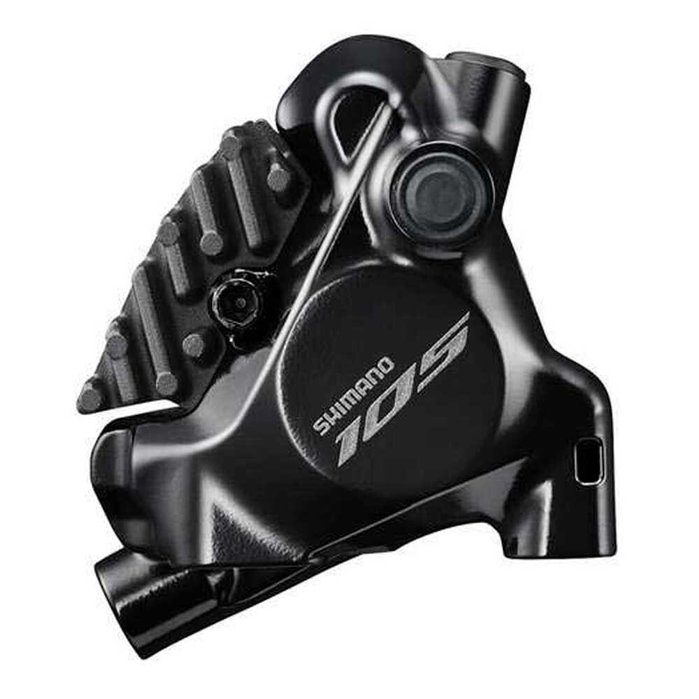 

Тормоза Shimano BR-R7170 105 Rear Disc Caliper