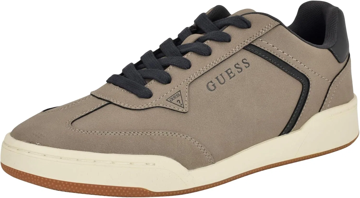 Мужские кроссовки Guess Frollo, Taupe 240