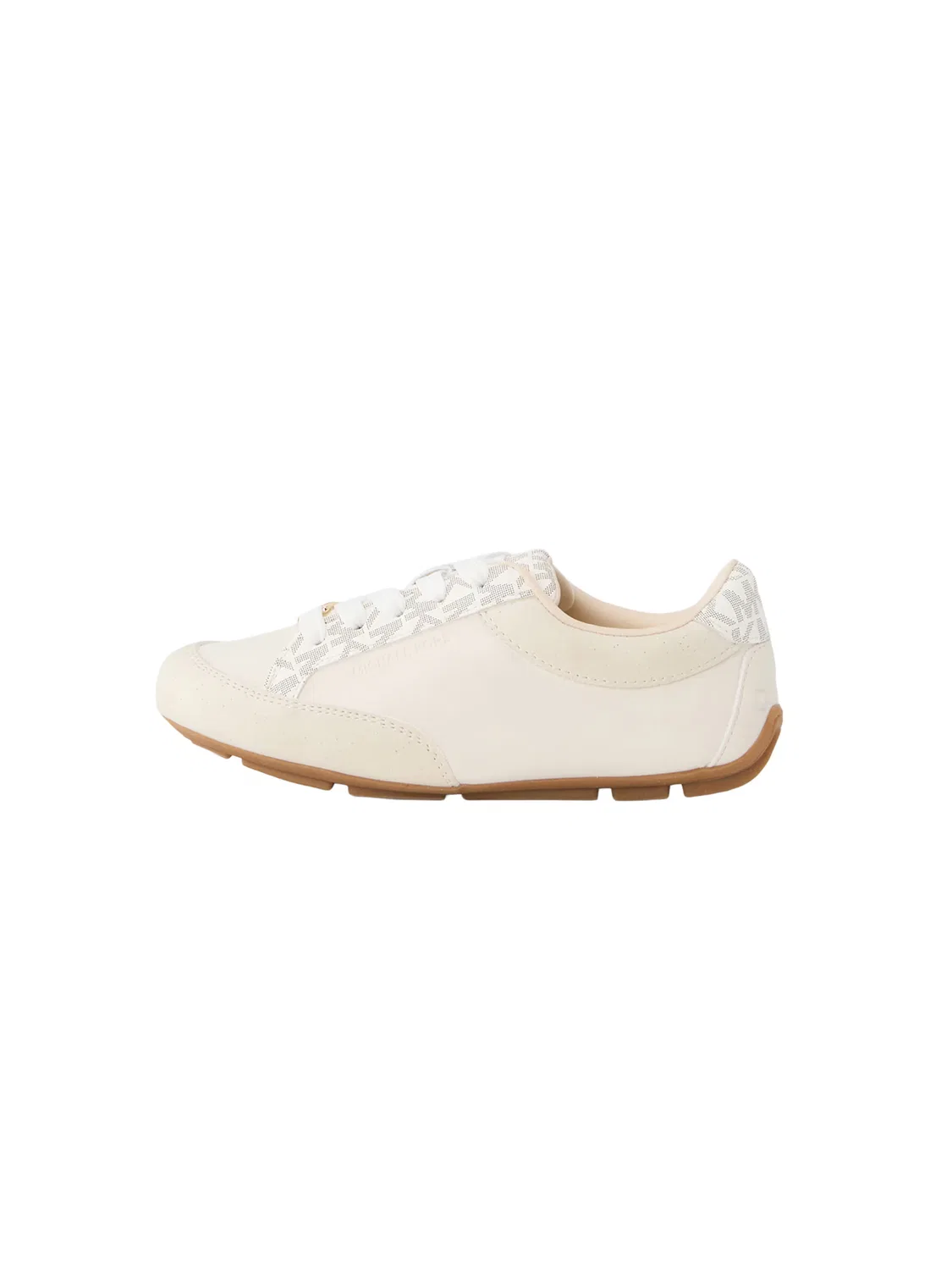 Кроссовки 'SUSIE' Michael Kors Kids, Beige