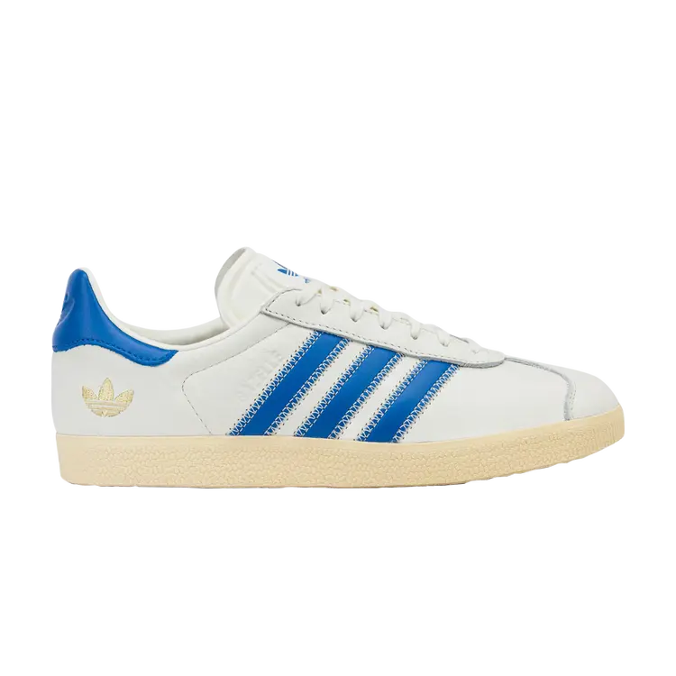 

Кроссовки Adidas Gazelle, кремовый, Серый;бежевый, Кроссовки Adidas Gazelle, кремовый