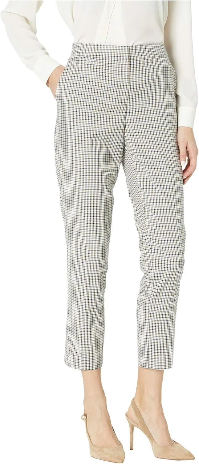 Брюки-сапоги Tommy Hilfiger Solid Sutton Boot Leg