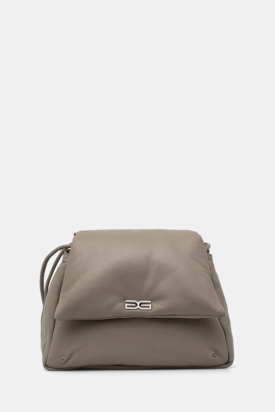 

Сумка Gestuz, серый