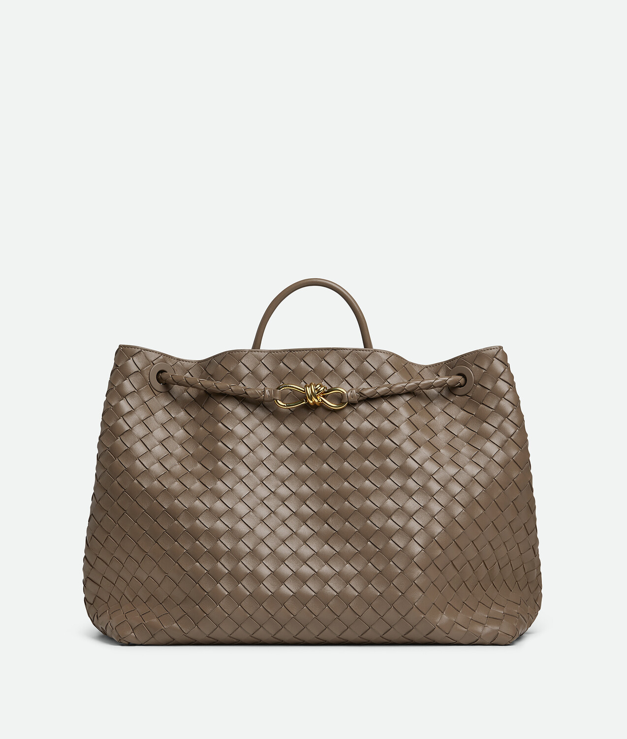 

Сумка Bottega Veneta