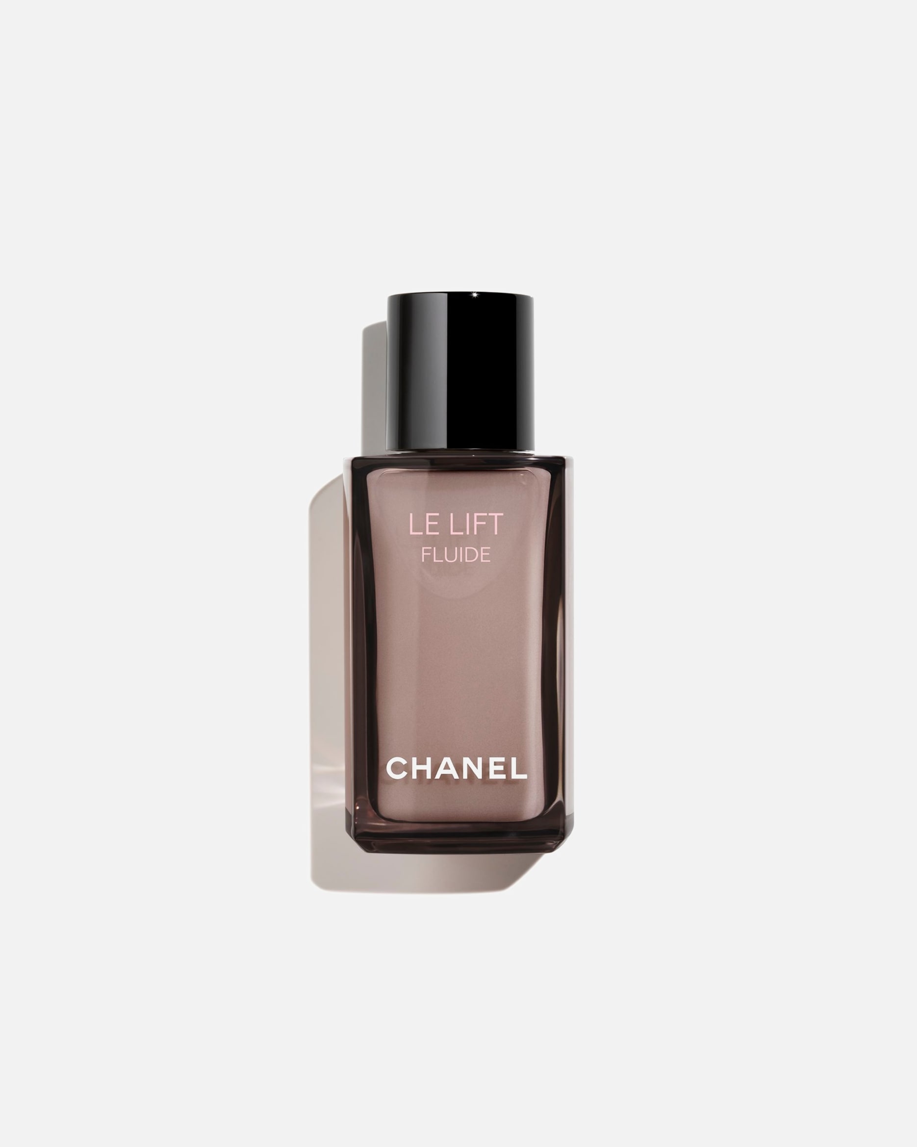

Лосьон для лица Chanel, 50 мл