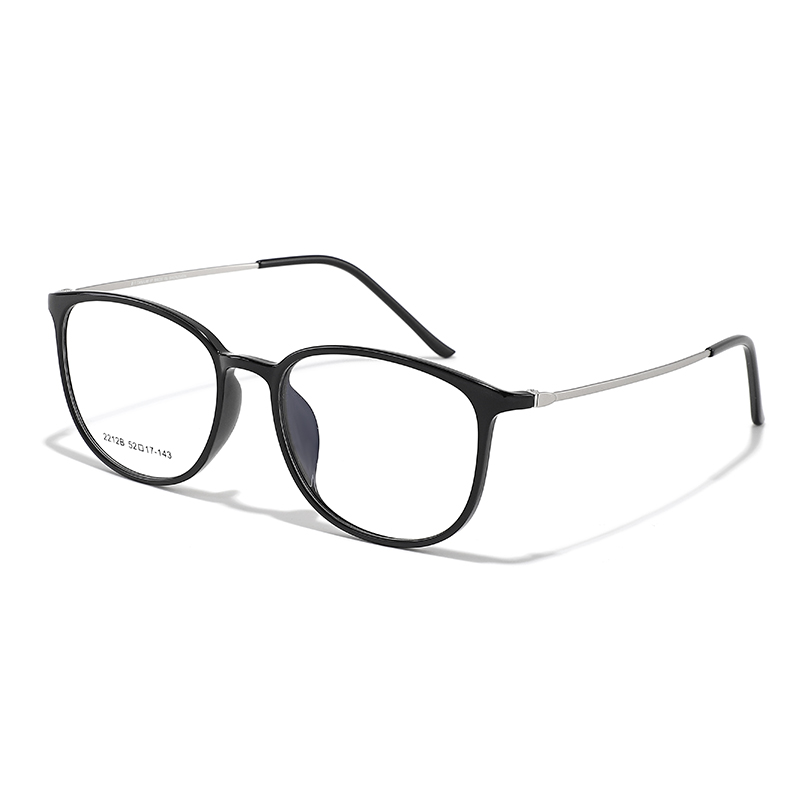 

Овальные функциональные очки Unisex Sagawa, серый