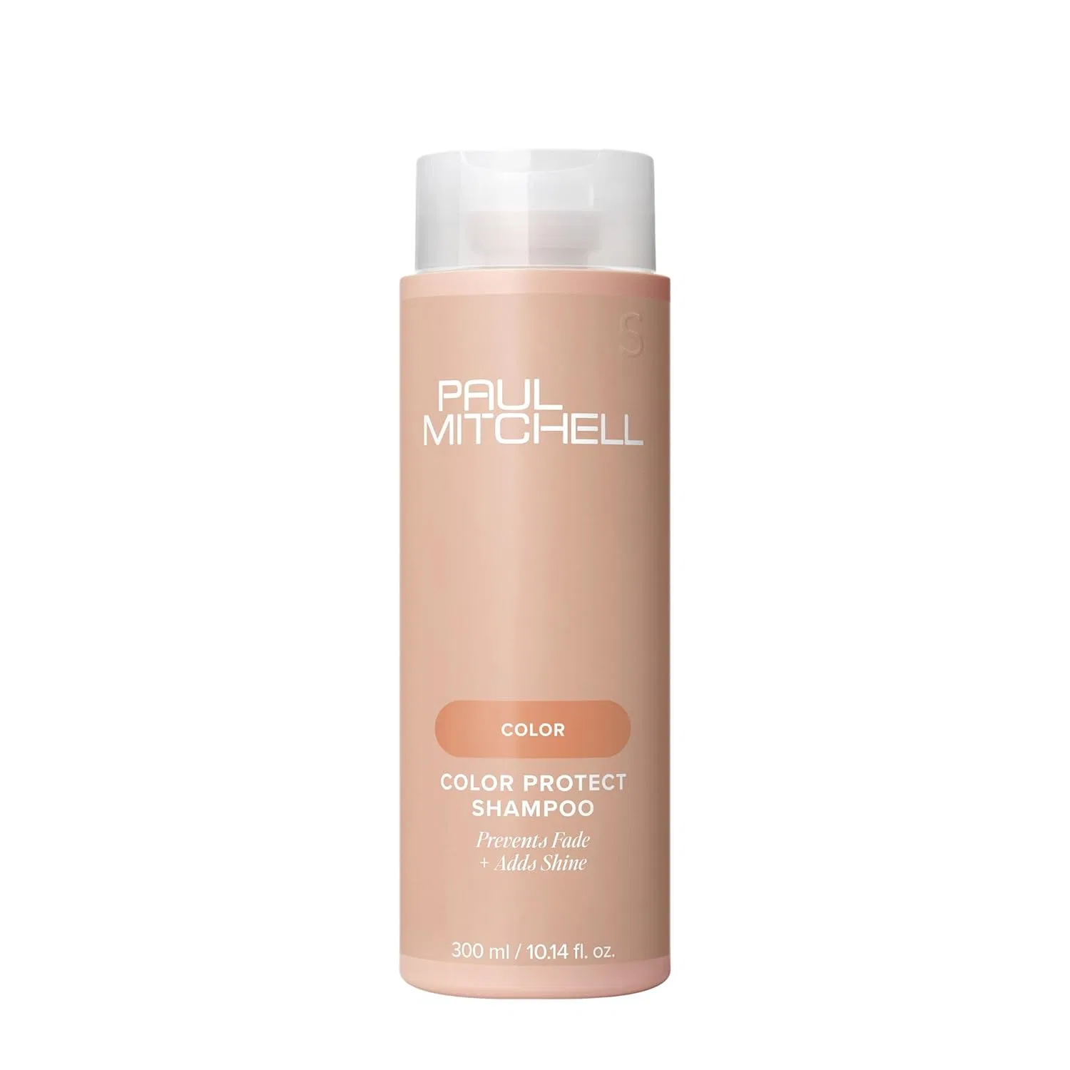 Шампунь для окрашенных волос «Color Care» 300 мл от Paul Mitchell Paul Mitchell