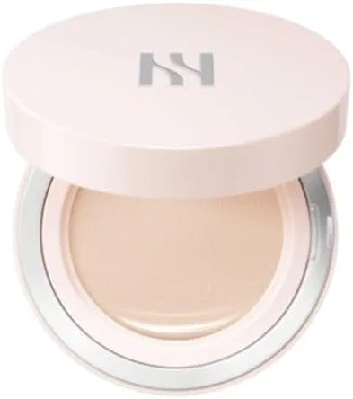 Тональная основа HE RA Reflection Skin Glow Cushion Foundation SPF40/PA++ 17N1 Ivory