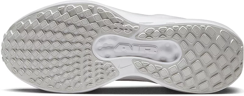 Женские кроссовки Nike Winflo 11, белый — фото 3