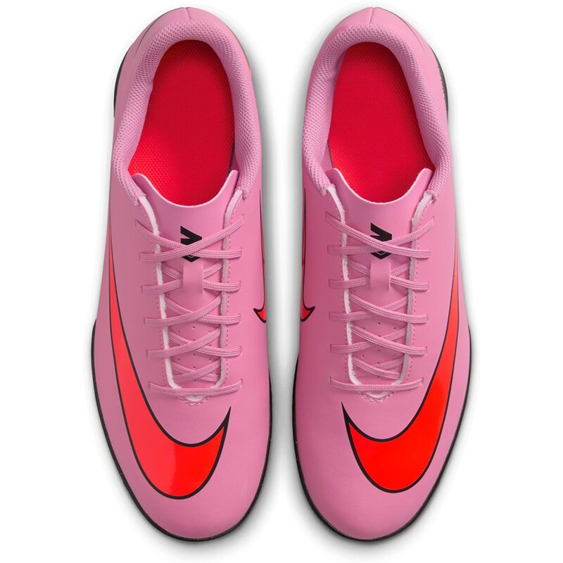 Бутсы для мини-футбола Vapor 16 Club IC Nike, мультиколор — фото 3