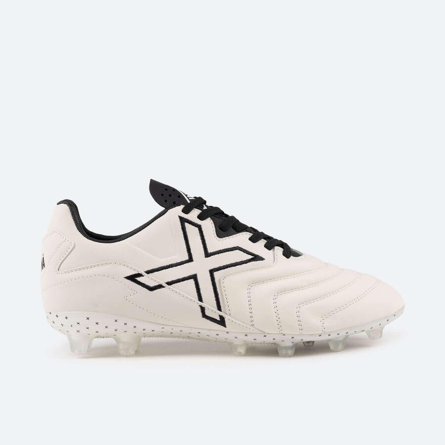 

MUNICH Футбольные бутсы от München Maracana AG