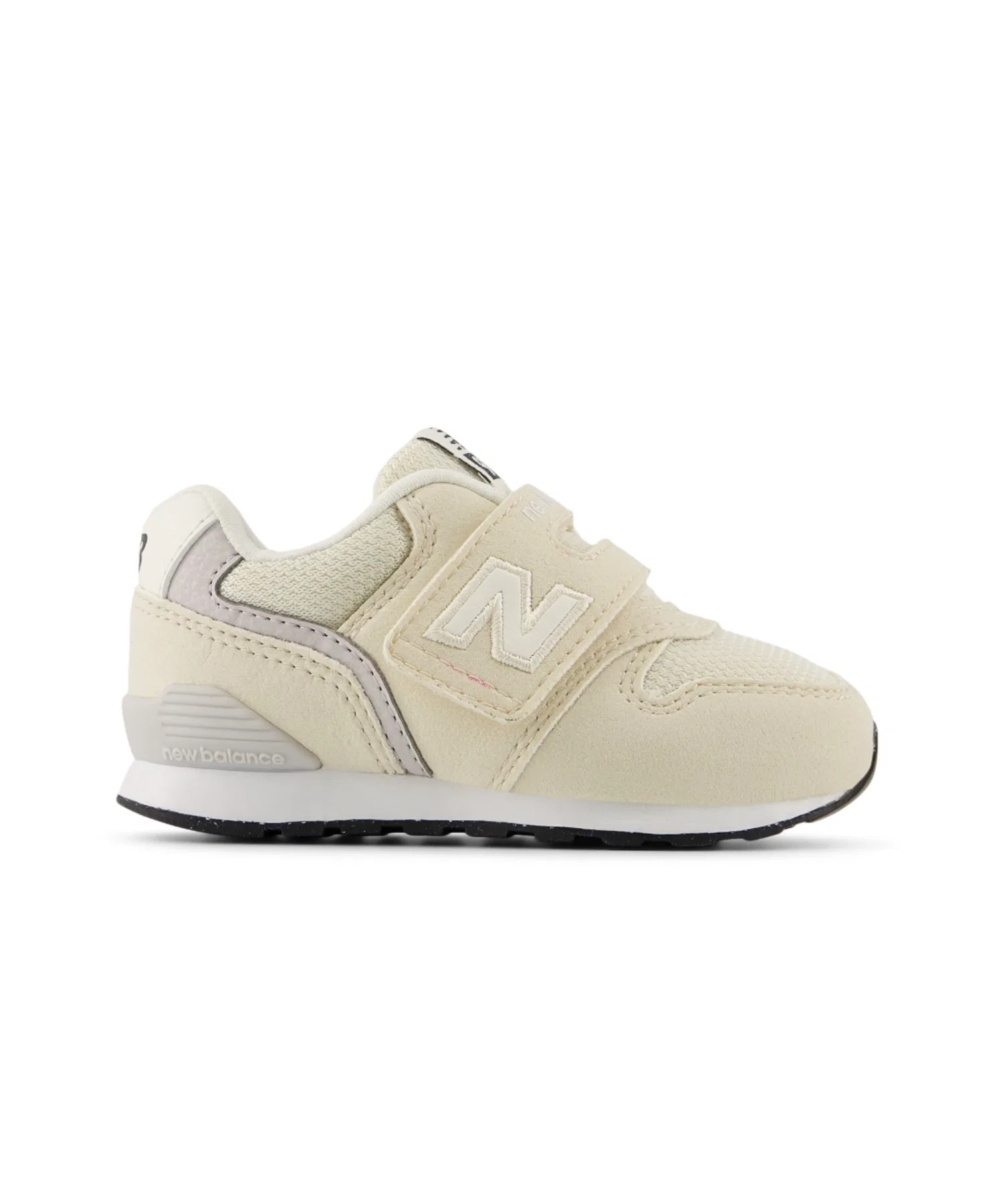 Детские кроссовки New Balance 996 Hook and Loop