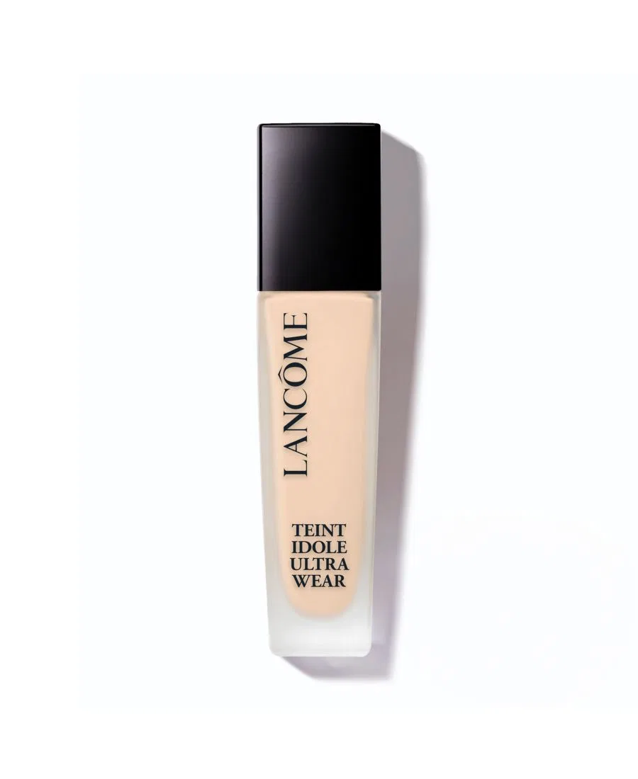 Коллекция тональных средств Teint Idole Ultra Lancome, 97n - fair skin with neutral/peachy undertones