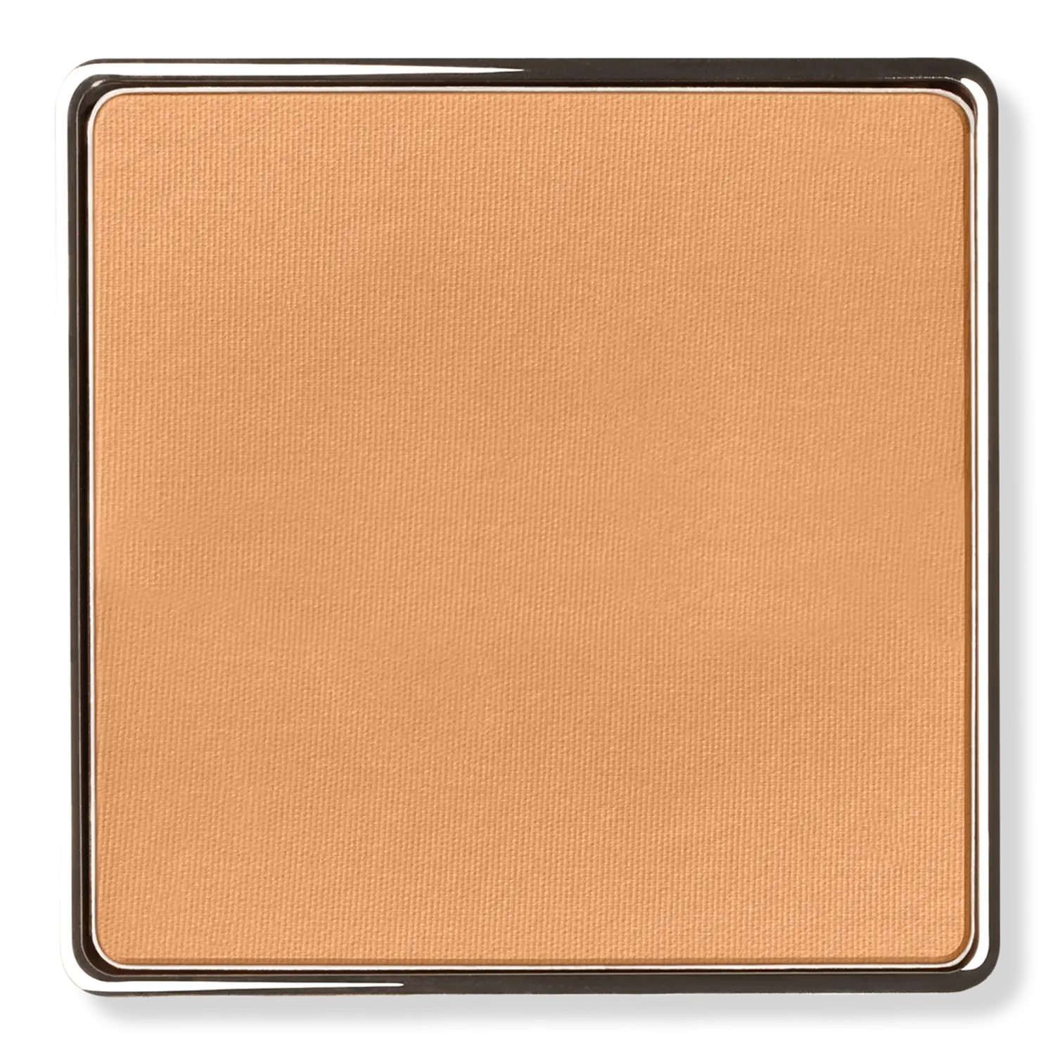 

Сменный блок пудры-основы HY-GLAM NATASHA DENONA, Y10 (medium yellow)