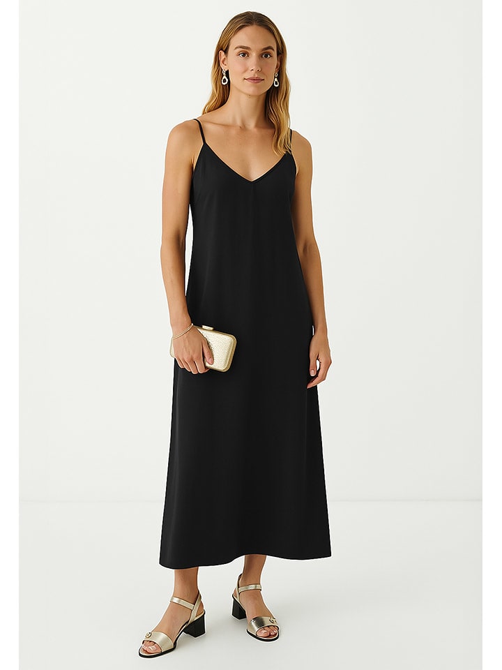 

Mexx Платье в черном