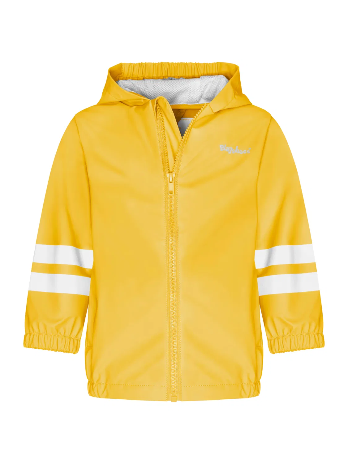Куртка Performance Playshoes, Yellow