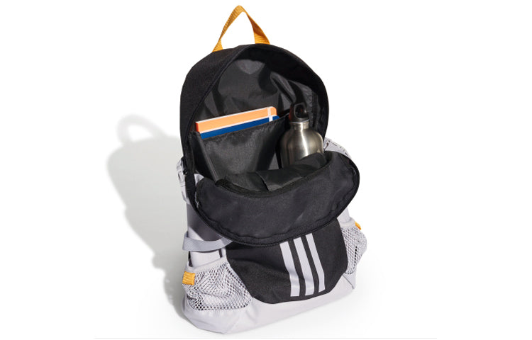 (GS) Adidas BP POWER V GE3328 — фото 3