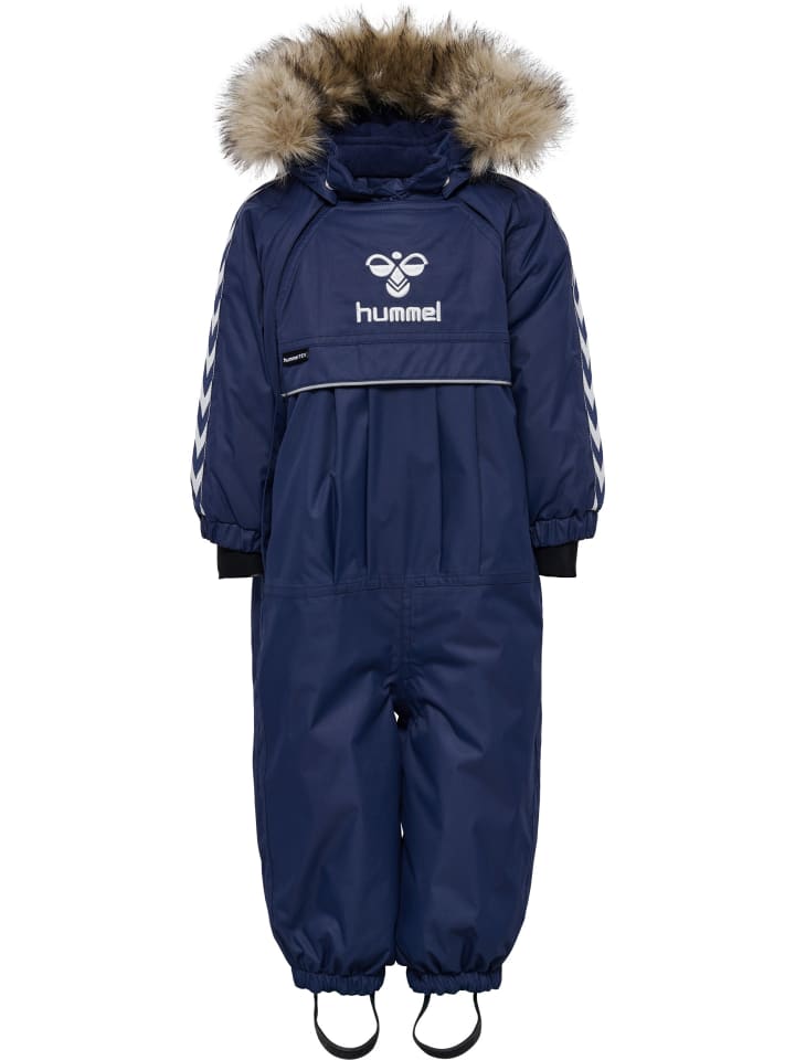 

Лыжные брюки Hummel