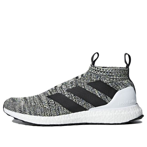 

Кроссовки ace 16 purecontrol ultraboost Adidas, мульитколор, Серый, Кроссовки ace 16 purecontrol ultraboost Adidas, мульитколор