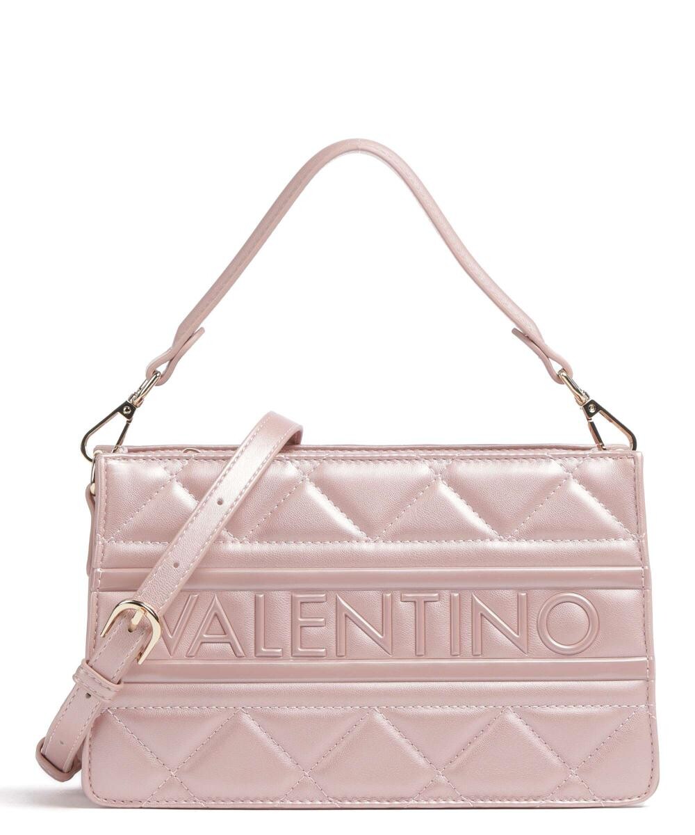 

Сумочка Ada из искусственной кожи Valentino Bags, розовый