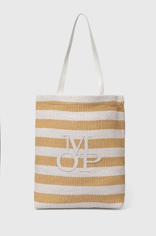 

Сумка Marc O'Polo, бежевый