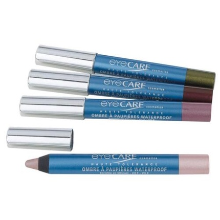 

Водостойкий карандаш для век Jumbo Eyeshadow Pencil для чувствительных глаз 3,25 г Eye Care