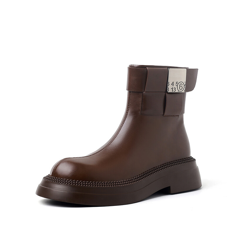 

Ботильоны Five-nine Dan seven Ankle Boots Women's